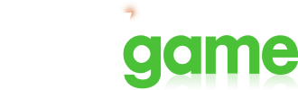 007GAME LOGO